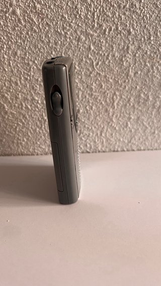 Radio Portátil Sangean DT-210V