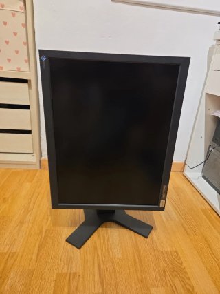 Monitor EIZO FlexScan L997 24 4:3