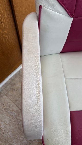 Silla Gaming