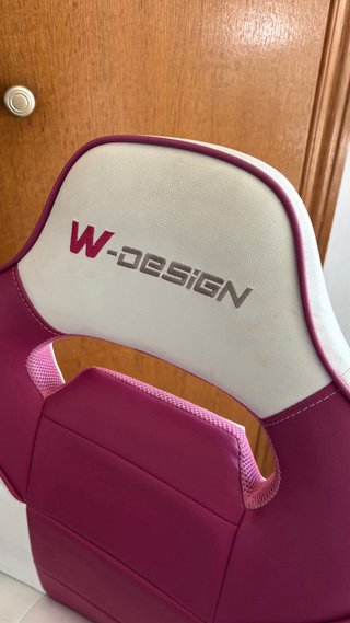 Silla Gaming