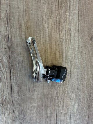 Desviador Shimano Ultegra Di2 FD-R8050