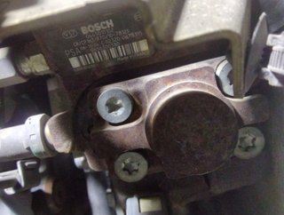 Motor peugeot dmuap1855602 9hy 307 berlina (s2)