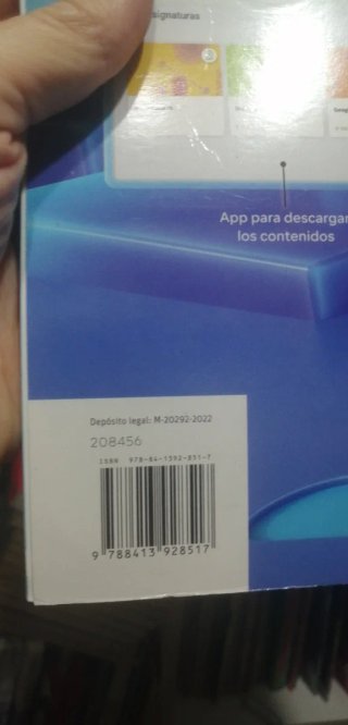 2 ESO Educación Plástica Religión Física i Química