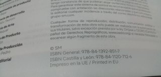 2 ESO Educación Plástica Religión Física i Química