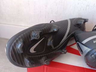 Botas Nike Phantom GT Elite 39. A estrenar.