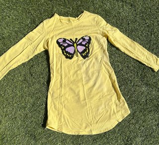 Vestidos con estampados Precio x prenda negociable