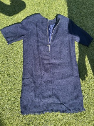 Vestidos con estampados Precio x prenda negociable