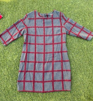 Vestidos con estampados Precio x prenda negociable