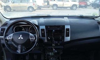 Elevalunas delantero mitsubishi outlander 470125