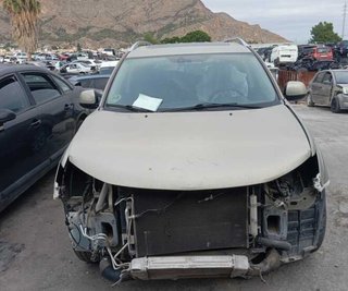 Elevalunas delantero mitsubishi outlander 470125