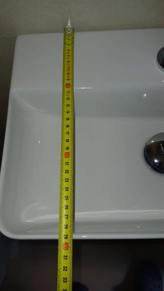 Mueble de baño Roca Inara + Lavabo