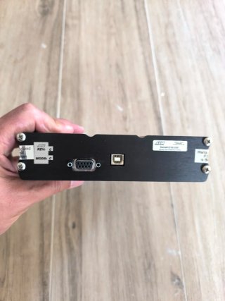 AEM V2 ecu programable 2JZ