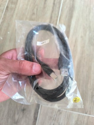 AEM V2 ecu programable 2JZ