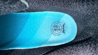 Zapatillas Spiuk Carretera + Pedales VP-R73