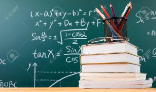 Clases particulares ESO y Bachillerato en Mataró