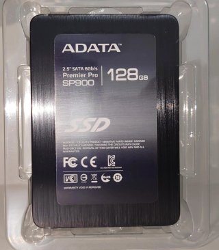 Pack Informático 7 Artículos: SSD, Router, Bluetoo
