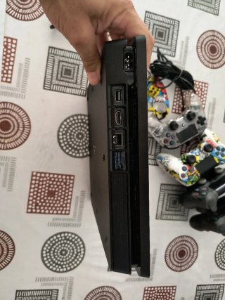 PS4 (PlayStation 4) FIFA 20 Edición Especial