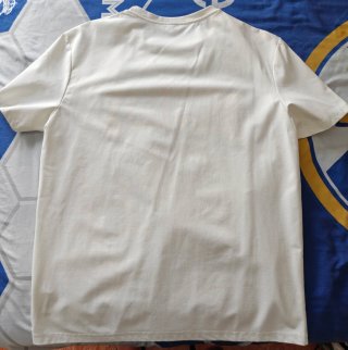 Conjunto de verano para adulto