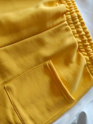 Conjunto de verano para adulto
