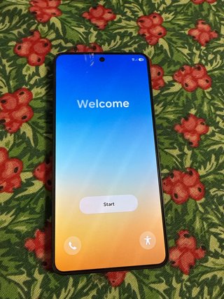 Samsung Galaxy S26