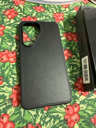 Samsung Galaxy S26