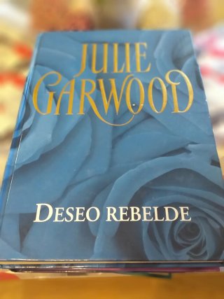 7 libros de historias románticas como nuevos