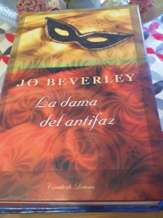 7 libros de historias románticas como nuevos