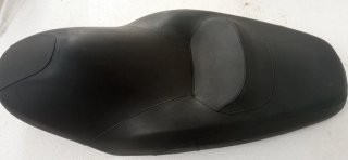 Asiento Yamaha Xmax 125-250 (2005-2009)