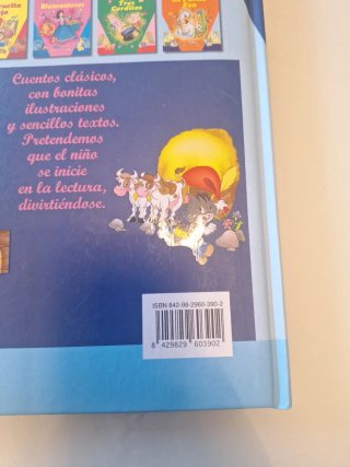 Cuento el gato con botas
