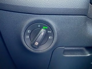 Skoda Kodiaq Sportline TSI 2017