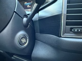 Skoda Kodiaq Sportline TSI 2017