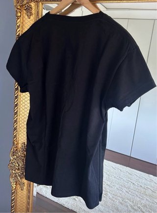 Balmain Paris T-shirt