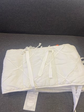 Protector cuna Stokke