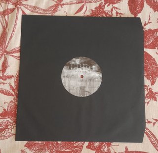 Vond - Aids To The People (Edición Limitada)