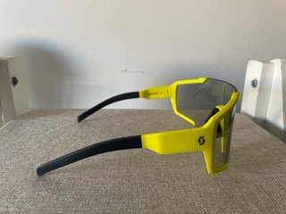 Gafas Scott