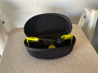 Gafas Scott