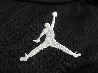 Camiseta Jordan Tirantes Original (12-13 Años)