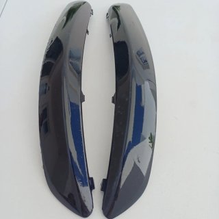 Molduras Golf 5 (Juego de 2)