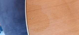 Guitarra clásica Alhambra Mod. 2C (Made in Spain)