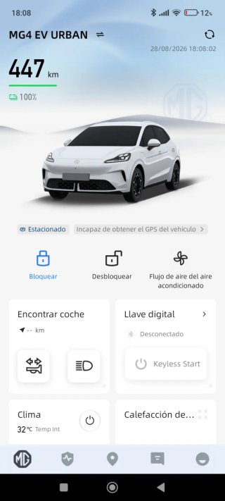 Tesla model 3 cortina parasol privacidad