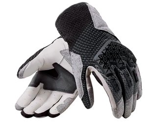 Guantes Revit Offtrack 2