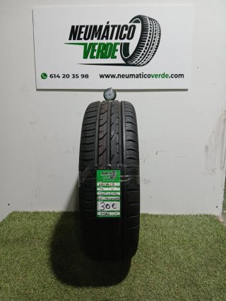 205 65 15 94V CONTINENTAL CONTI PREMIUM CONTACT 2