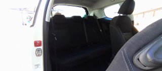 Peugeot 208 2014