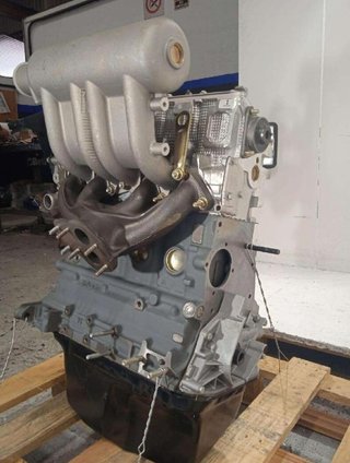 Fiat tmanp468576 230a2000 70cv motor ducato caja d