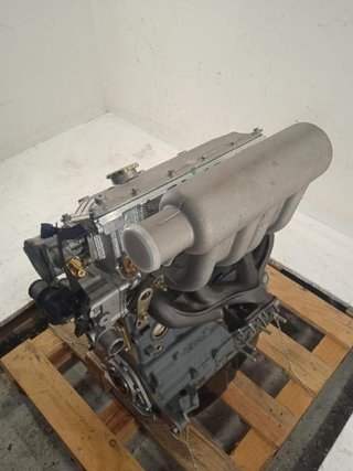 Fiat tmanp468576 230a2000 70cv motor ducato caja d
