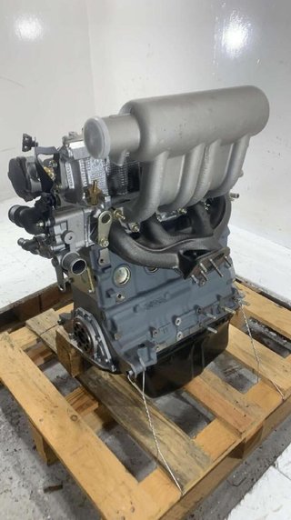 Fiat tmanp468576 230a2000 70cv motor ducato caja d