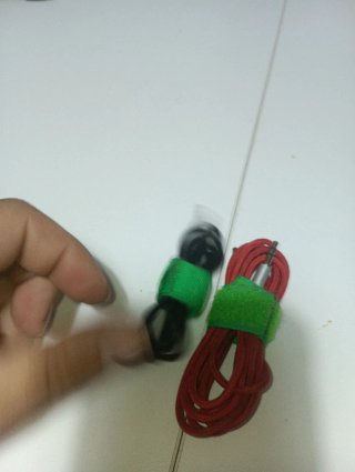 Cables Jack Audio 3.5mm (2 unidades)