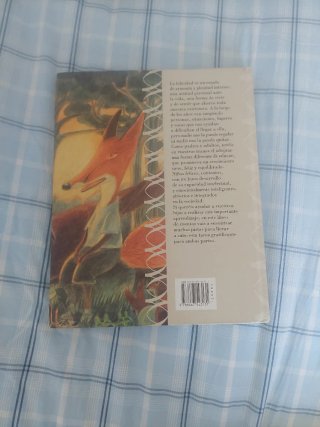 Libro Cuentos para educar niños felices