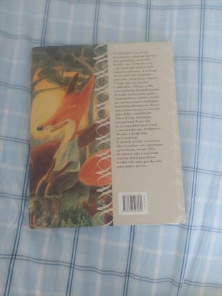 Libro Cuentos para educar niños felices