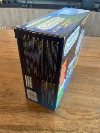 Nintendo NES Classic Mini + Mando + Cable Extensió